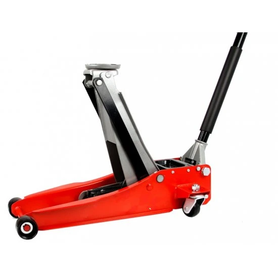 Hydraulický pojízdný nízkoprofilový zvedák 3.5 tuny M80229