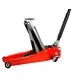 Hydraulický pojízdný nízkoprofilový zvedák 3.5 tuny M80229