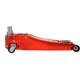 Hydraulický pojízdný nízkoprofilový zvedák 3.5 tuny M80229