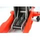 Hydraulický pojízdný nízkoprofilový zvedák 3.5 tuny M80229