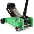 Hydraulický pojízdný nízkoprofilový zvedák 3 tunový M80243