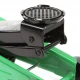 Hydraulický pojízdný nízkoprofilový zvedák 3 tunový M80243