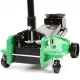 Hydraulický pojízdný nízkoprofilový zvedák 3 tunový M80243
