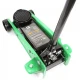 Hydraulický pojízdný nízkoprofilový zvedák 3 tunový M80243
