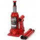 Zvedák hydraulický 2T hever M80310