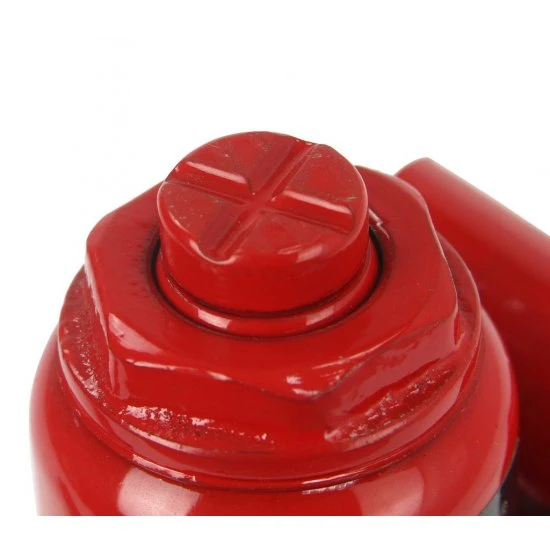 Zvedák hydraulický 2T hever M80310