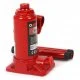 Zvedák hydraulický 2T hever M80310