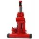 Zvedák hydraulický 2T hever M80310