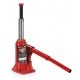 Zvedák hydraulický 2T hever M80310