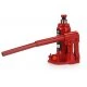 Zvedák hydraulický 2T hever M80310