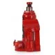 Zvedák hydraulický 2T hever M80310