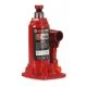 Zvedák hydraulický 2T hever M80310