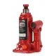 Zvedák hydraulický 2T hever M80310