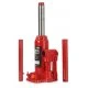 Zvedák hydraulický 3T hever M80320