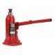 Zvedák hydraulický 3T hever M80320