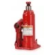 Zvedák hydraulický 3T hever M80320