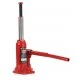 Zvedák hydraulický 3T hever M80320