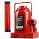 Zvedák hydraulický 50T hever M80367