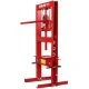 Hydraulický dílenský lis 6 tunový M80398