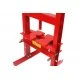 Hydraulický dílenský lis 6 tunový M80398
