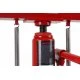 Hydraulický dílenský lis 6 tunový M80398