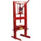 Hydraulický dílenský lis 6 tunový M80398