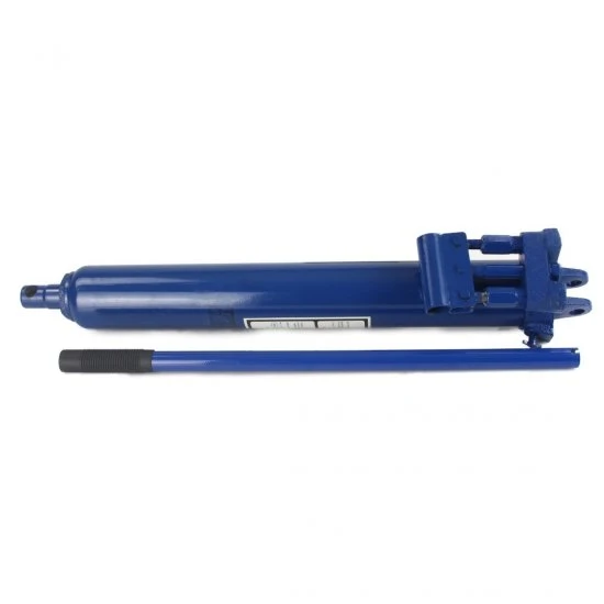 Hydraulický píst dílenský jeřáb 8 tunový M804054R