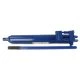 Hydraulický píst dílenský jeřáb 8 tunový M804054R