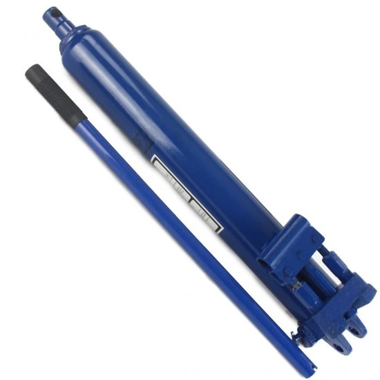 Hydraulický píst dílenský jeřáb 8 tunový M804054R