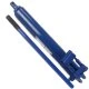 Hydraulický píst dílenský jeřáb 8 tunový M804054R