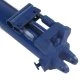 Hydraulický píst dílenský jeřáb 8 tunový M804054R