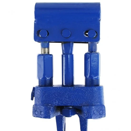 Hydraulický píst dílenský jeřáb 8 tunový M804054R