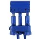 Hydraulický píst dílenský jeřáb 8 tunový M804054R