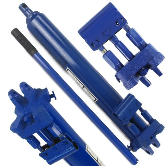 Hydraulický píst dílenský jeřáb 8 tunový M804054R
