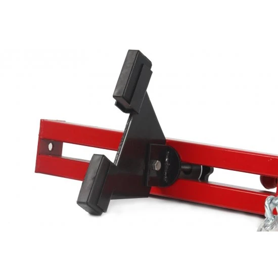 Dílenská hrazda pro zavěšení motoru do 500kg M80419