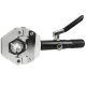 Hydraulické krimpovací lisovací kleště na hadice M80420