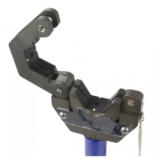 Hydraulické krimpovací lisovací kleště na hadice M80420