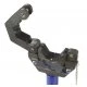 Hydraulické krimpovací lisovací kleště na hadice M80420