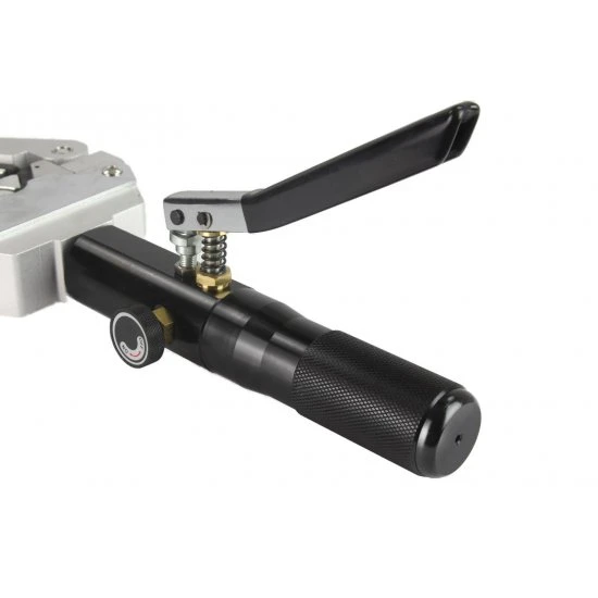 Hydraulické krimpovací lisovací kleště na hadice M80420