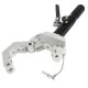 Hydraulické krimpovací lisovací kleště na hadice M80420