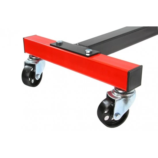 Montážní stojan na motor 450 kg M80431