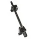 Stahováky pružin zavěšení pro osobní automobily 260mm s pojistkou M80435