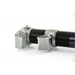Stahovák pružin zavěšení McPherson 23-280mm M80436