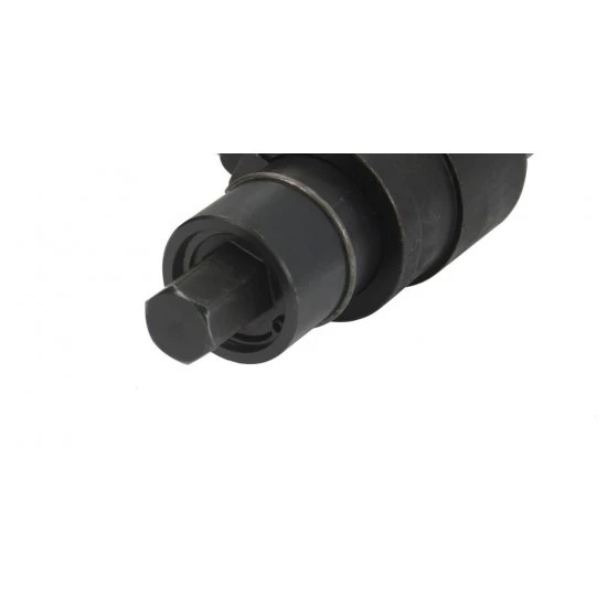 Stahovák pružin zavěšení McPherson M80442
