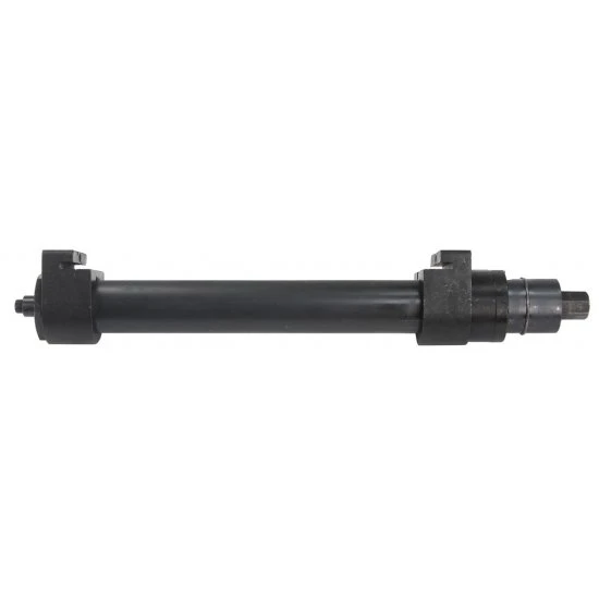 Stahovák pružin zavěšení McPherson M80442