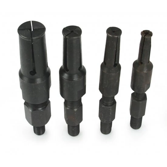 Stahovák na vnitřní ložiska s kluzným kladivem 10-32mm M80444