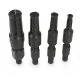 Stahovák na vnitřní ložiska s kluzným kladivem 10-32mm M80444