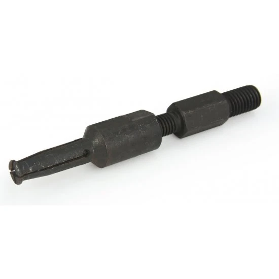 Stahovák na vnitřní ložiska s kluzným kladivem 10-32mm M80444