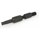 Stahovák na vnitřní ložiska s kluzným kladivem 10-32mm M80444