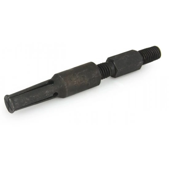 Stahovák na vnitřní ložiska s kluzným kladivem 10-32mm M80444